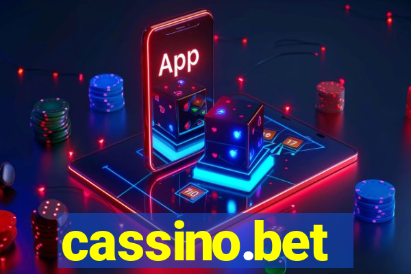 cassino.bet