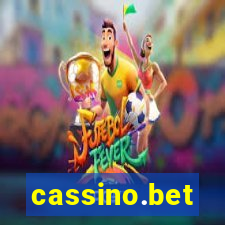 cassino.bet