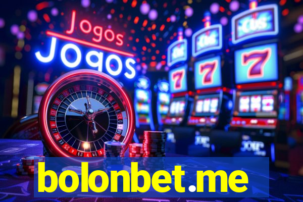 bolonbet.me