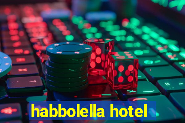 habbolella hotel