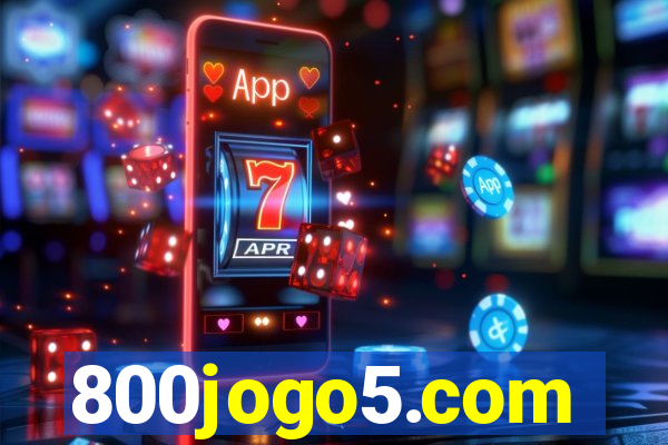 800jogo5.com