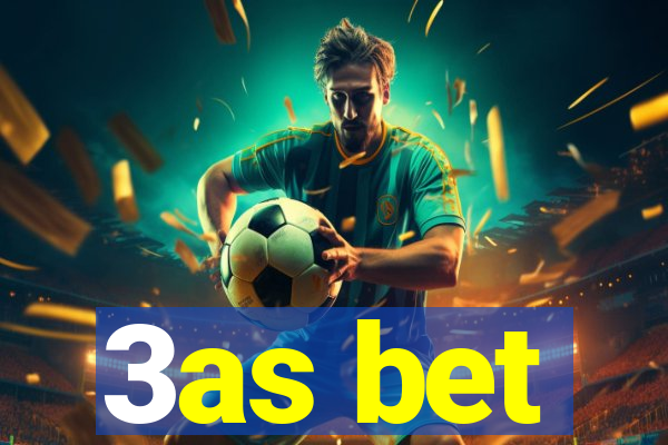 3as bet