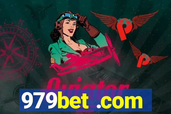 979bet .com