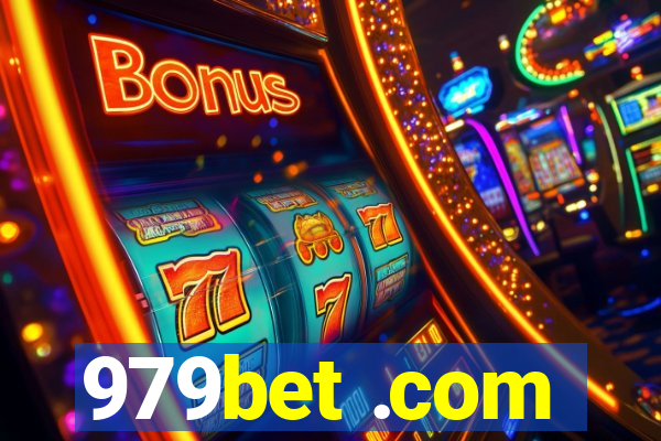 979bet .com