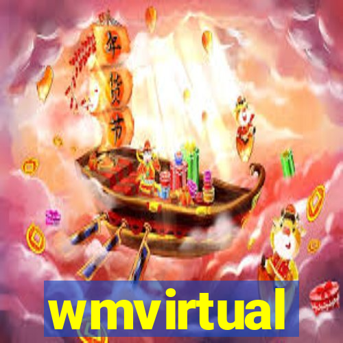 wmvirtual