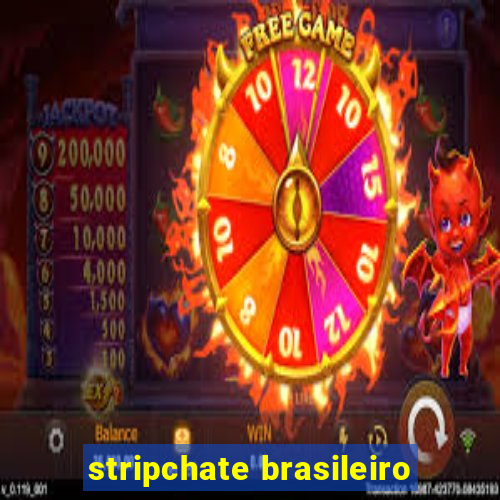 stripchate brasileiro