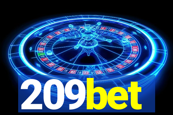 209bet