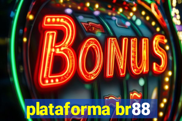 plataforma br88