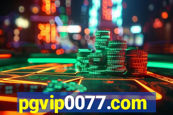 pgvip0077.com