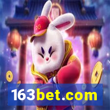 163bet.com