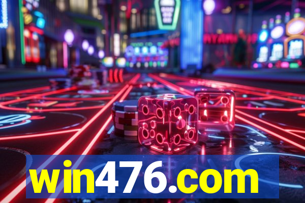 win476.com