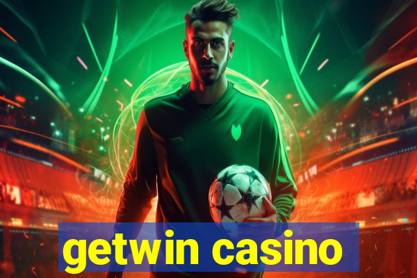 getwin casino