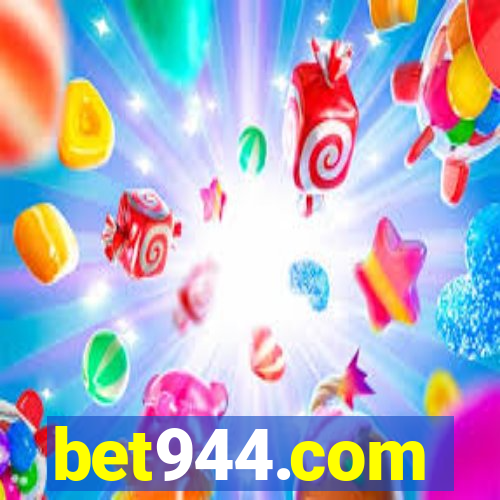 bet944.com