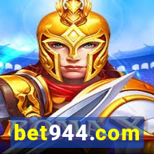 bet944.com