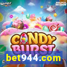 bet944.com