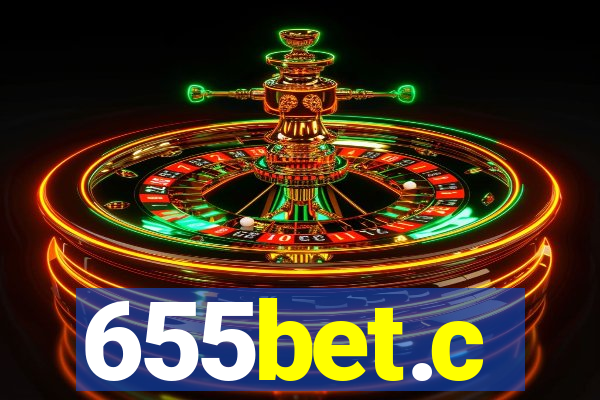 655bet.c