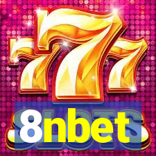 8nbet