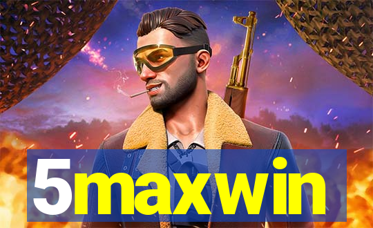 5maxwin