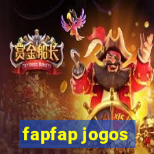 fapfap jogos