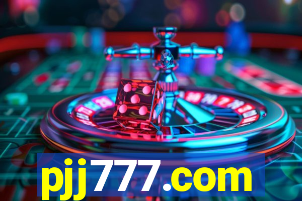 pjj777.com