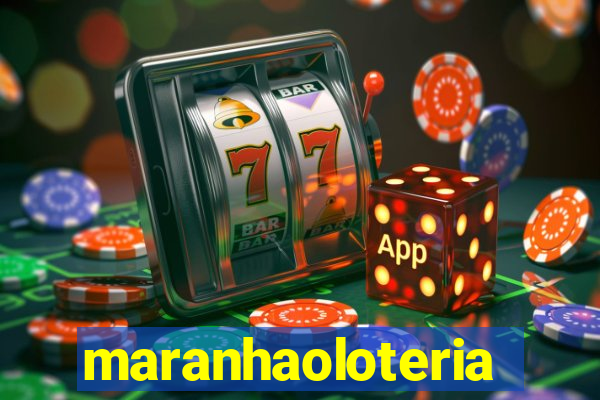 maranhaoloterias.com