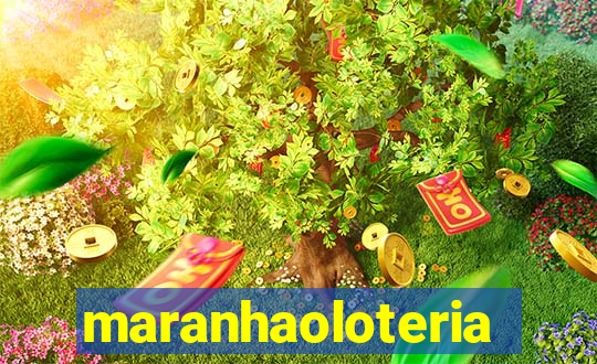 maranhaoloterias.com