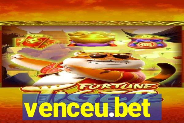 venceu.bet