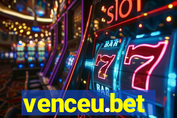 venceu.bet