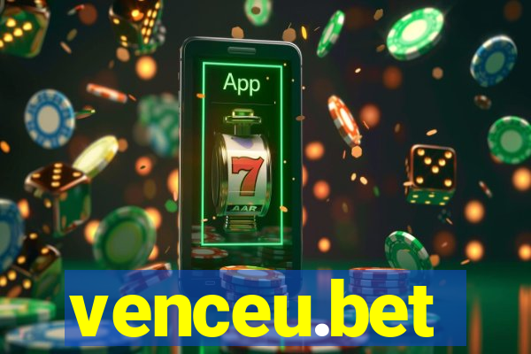 venceu.bet