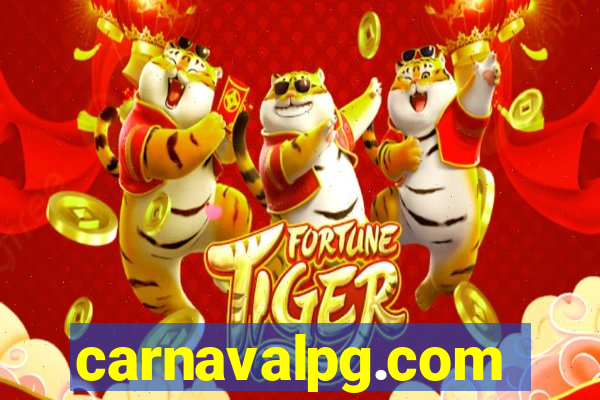 carnavalpg.com