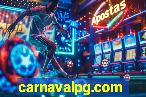 carnavalpg.com