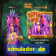 simulador de windows vista