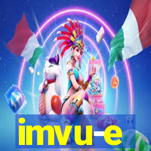 imvu-e