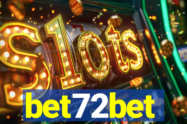 bet72bet