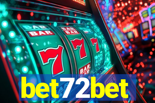 bet72bet