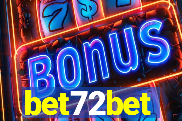 bet72bet