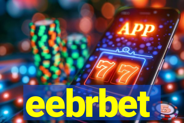 eebrbet