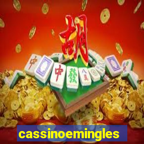 cassinoemingles