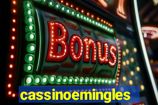 cassinoemingles