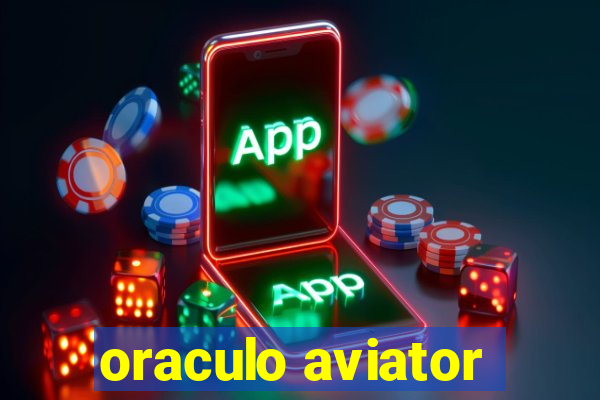 oraculo aviator