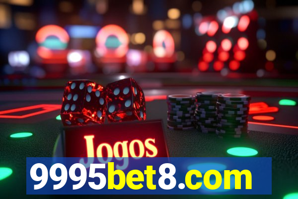 9995bet8.com