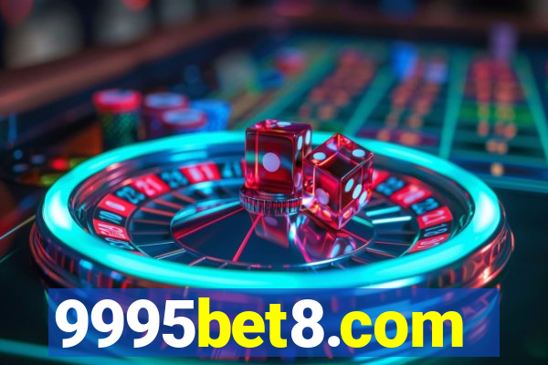 9995bet8.com