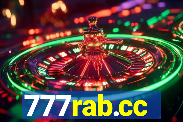 777rab.cc