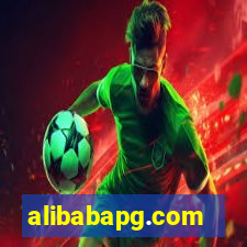 alibabapg.com