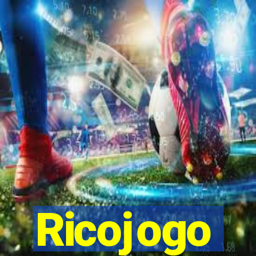 Ricojogo