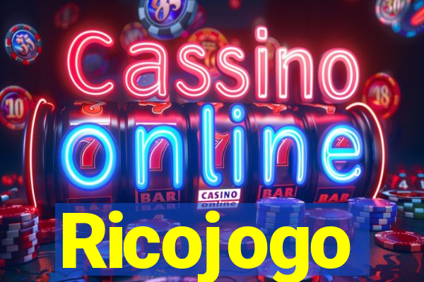 Ricojogo