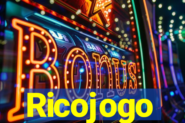 Ricojogo