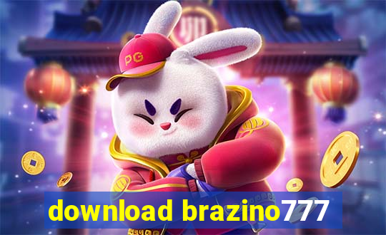 download brazino777