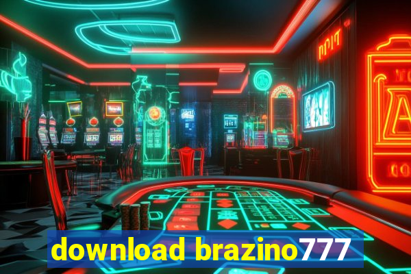 download brazino777