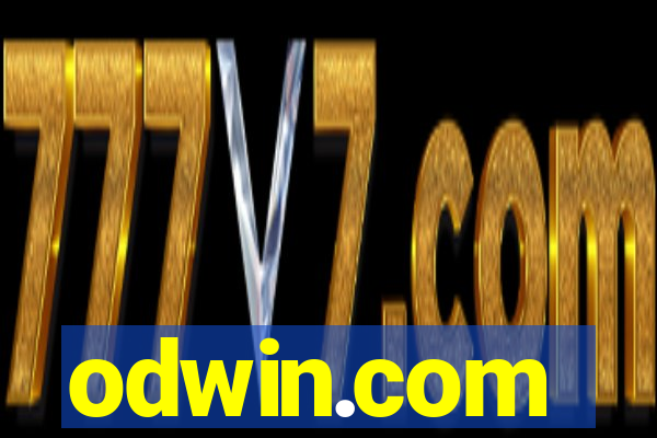 odwin.com